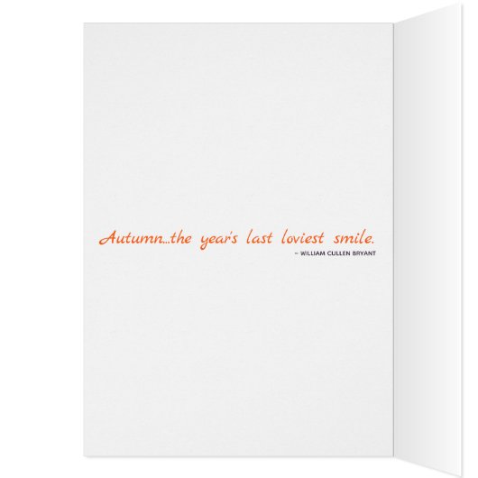 Robuuste kleuren van valleien Rustic Wooden Fence (Binnen (Links))