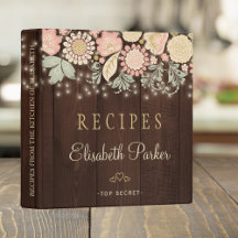 Robuuste lampen perzikbruine schuurhoutrecepten