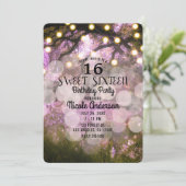 Robuuste lentemeerlichten 16 in kaart (Staand voorkant)