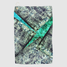 Robuuste, met koolstof verontreinigde laag op wate