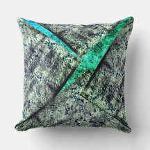 Robuuste, met koolstof verontreinigde laag op wate