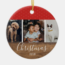 Robuuste moderne grafische multi-foto