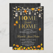 Robuuste partij voor de opwarming van de aarde - G Kaart (Voorkant / Achterkant)