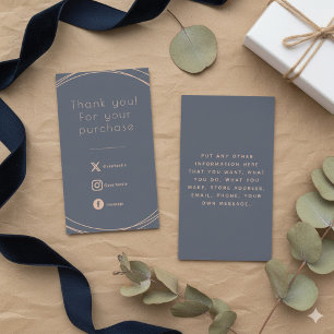 Robuuste ringen, neem Kaart voor klantenorden op.