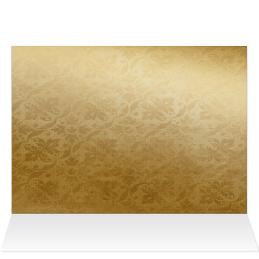 Robuuste rode bruinkttafel voor de bruiloft (Binnen Horizontaal (Boven))