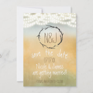 Robuuste scheurtjes met de breedte en de tekenlant kaart