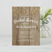 Robuuste strijklichten op Vrijgezellenfeest van fa Kaart (Staand voorkant)