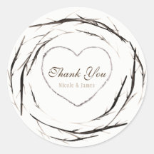 Robuuste twijken met dubbele tanden die de Aangepa