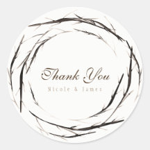 Robuuste twijken met dubbele tanden die de Aangepa