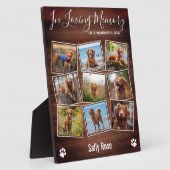 Robuuste verfprinters in het liefhebben van Memory Fotoplaat (Zijkant)