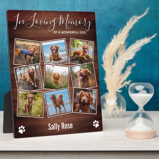 Robuuste verfprinters in het liefhebben van Memory Fotoplaat (Zijkant)