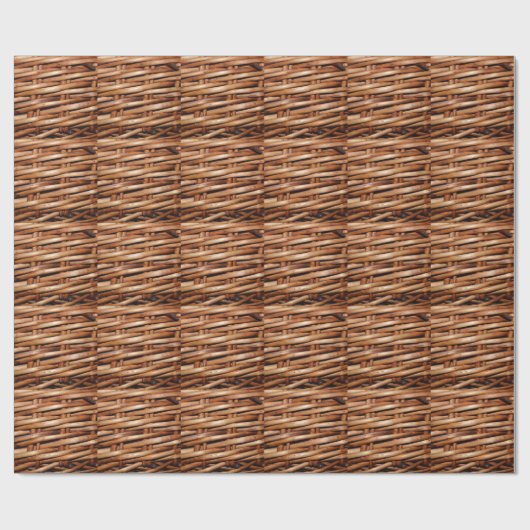 Robuuste zoekopdracht cadeaupapier (Vlak)