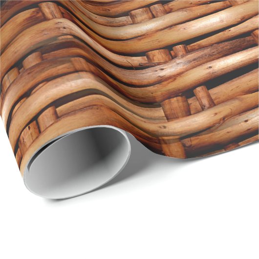 Robuuste zoekopdracht cadeaupapier (Rol Hoek)