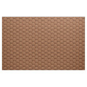 Robuuste zoekopdracht stof (Yard (91,4 cm))