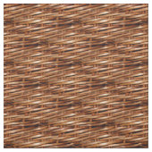 Robuuste zoekopdracht stof (Swatch)