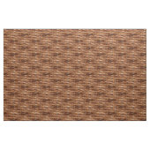 Robuuste zoekopdracht stof (Fat Quarter)