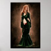 Robyn Print (Voorkant)