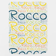Rocco