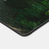 Rochdale Canal, Sowerby Bridge Bureaumat (Hoek)