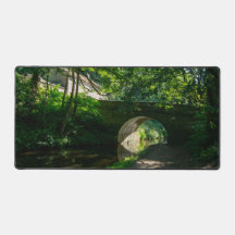 Rochdale Canal, Sowerby Bridge
