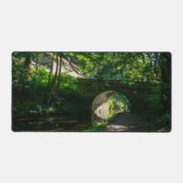 Rochdale Canal, Sowerby Bridge Bureaumat