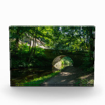 Rochdale Canal, Sowerby Bridge
