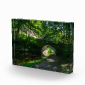 Rochdale Canal, Sowerby Bridge Fotoblokken (Rechts)