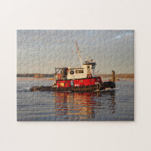 Rochelle Kaye puzzle Legpuzzel