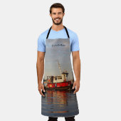 Rochelle Kaye schort (Gedragen)