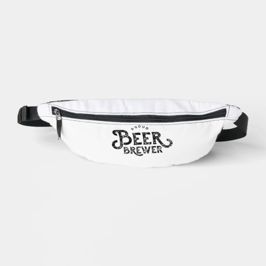 Rocherdyserz Heuptasje (Voorkant)