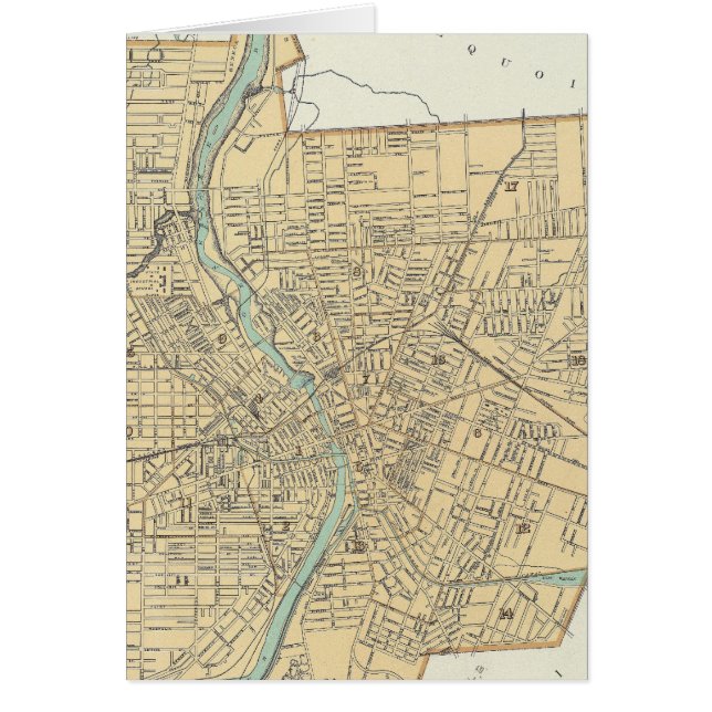 Rochester 2 (Voorkant)