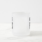 Rochester Hills Michigan Mok voor koffie (Center)