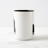 Rochester - Mok Kodak (Center)