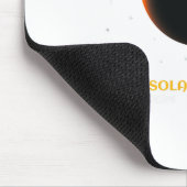 Rochester Muismat (Hoek)
