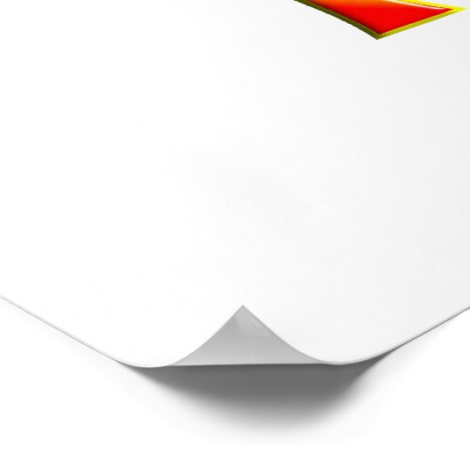 Rock 70 poster (Hoek)