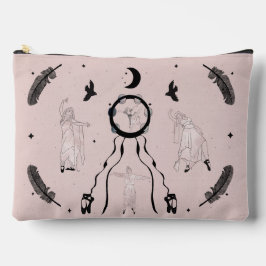 Rock and Roll Ballerina II Etui