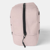 Rock and Roll Ballerina II Toilettasje (Rechts)