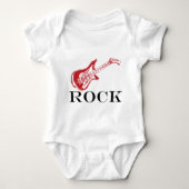 ROCK-AND-ROLL-DEEL-1 ROMPER (Voorkant)