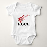 ROCK-AND-ROLL-DEEL-1