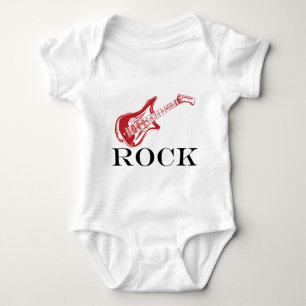 ROCK-AND-ROLL-DEEL-1 ROMPER