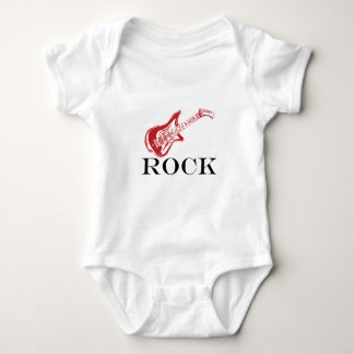 ROCK-AND-ROLL-DEEL-1 ROMPER