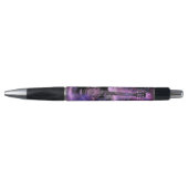 Rock and Roll Muziek Gitaar Pen (Voorkant)