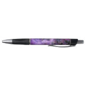 Rock and Roll Muziek Gitaar Pen (Bodem)