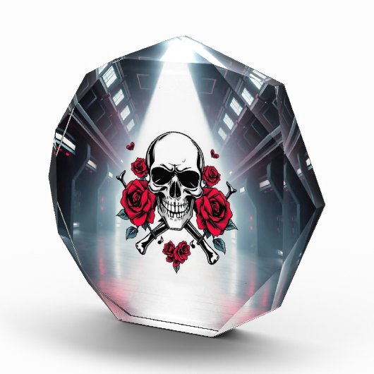 Rock and roll revival fotoblokken (Rechts)