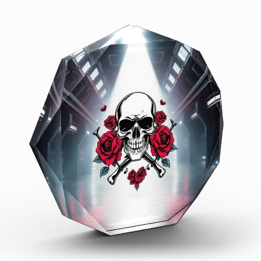 Rock and roll revival fotoblokken (Links)