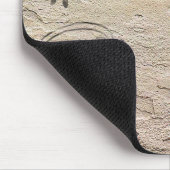 Rock Art Muismat (Hoek)