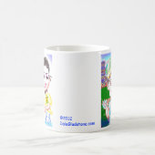 Rock Baseball Mok 12b (Center)