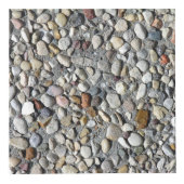 ROCK BLOCK - Art Cube Kubus (Rechts)
