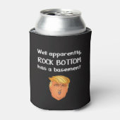 Rock Bottom Blikjeskoeler (Blikje Voorkant)