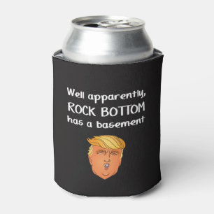 Rock Bottom Blikjeskoeler
